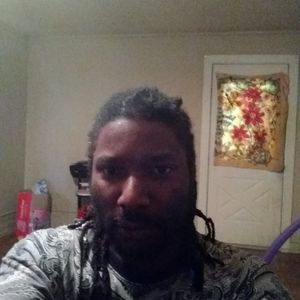 Meet your Posher, Charles